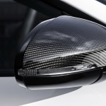 Jaguar F-Type by Startech Jaguar F-Type by Startech