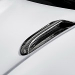 Jaguar F-Type by Startech Jaguar F-Type by Startech