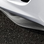Jaguar F-Type by Startech Jaguar F-Type by Startech