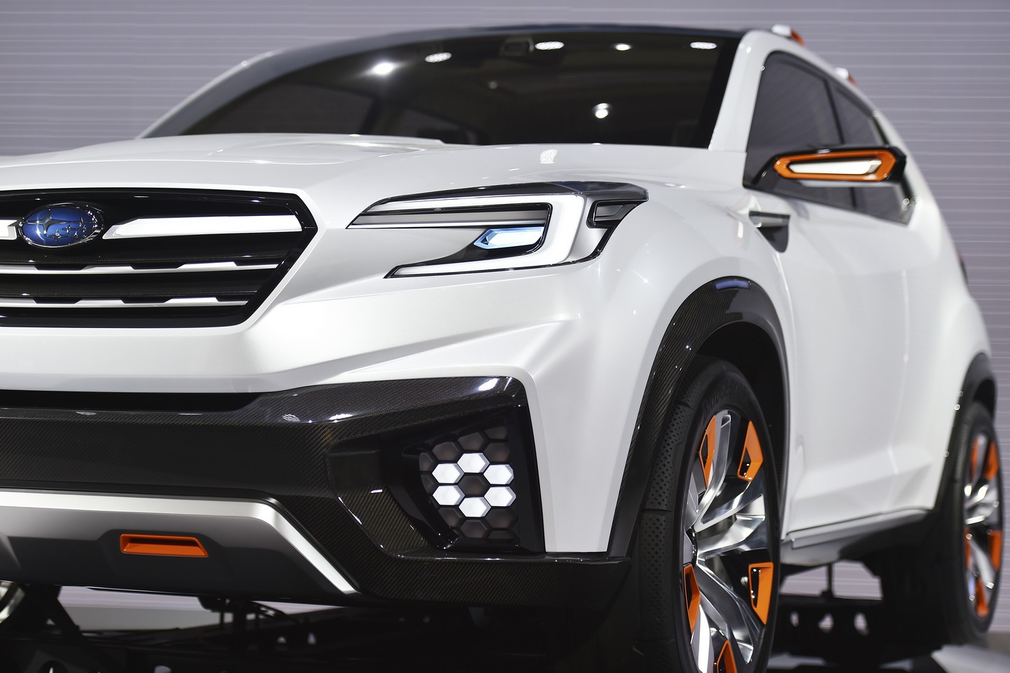 http://www.automotorblog.com/wp-content/uploads/2015/10/Subaru-VIZIV-Future-Concept-18.jpg