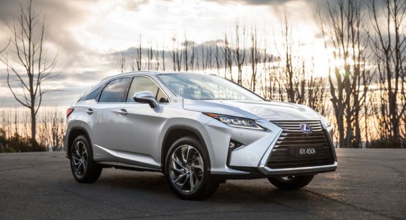 Lexus prices australia Lexus prices australia