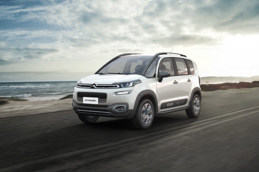 Citroen-C3-Aircross-Facelift-3-900x600.jpg