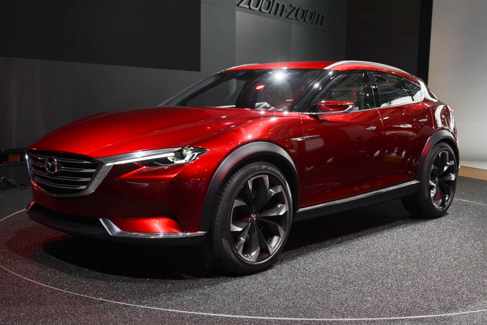 http://www.automotorblog.com/wp-content/uploads/2015/12/Mazda-Koeru-Concept-2.jpg