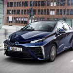 Toyota Mirai (10)