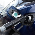 Toyota Mirai (11)