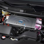Toyota Mirai (12)