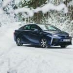Toyota Mirai (2)