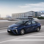 Toyota Mirai (6)