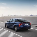Toyota Mirai (7)