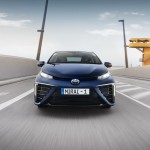 Toyota Mirai (8)