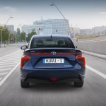Toyota Mirai (9)