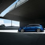2016 Renault Talisman Estate (10)