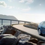 2016 Renault Talisman Estate (11)