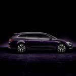 2016 Renault Talisman Estate (14)