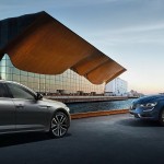 2016 Renault Talisman Estate (15)