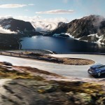 2016 Renault Talisman Estate (18)