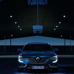 2016 Renault Talisman Estate (20)