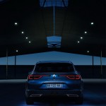 2016 Renault Talisman Estate (21)