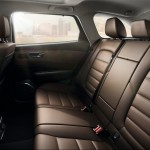 2016 Renault Talisman Estate (26)