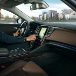 2016 Renault Talisman Estate (30)