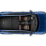 2016 Renault Talisman Estate (31)
