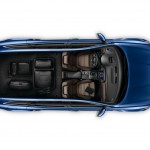 2016 Renault Talisman Estate (32)