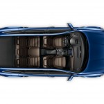 2016 Renault Talisman Estate (33)