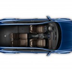 2016 Renault Talisman Estate (34)