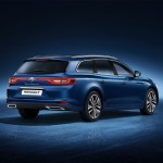 2016 Renault Talisman Estate (39)