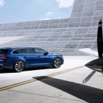 2016 Renault Talisman Estate (5)