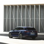 2016 Renault Talisman Estate (8)