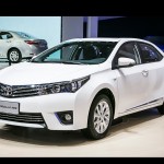 Toyota Corolla PHEV (1)