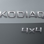 Skoda Kodiaq SUV (2)