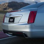 2017 Cadillac ATS & CTS (4)