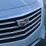 2017 Cadillac ATS & CTS (6)
