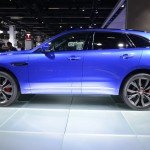 2017 Jaguar F-Pace (11)