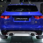 2017 Jaguar F-Pace (12)