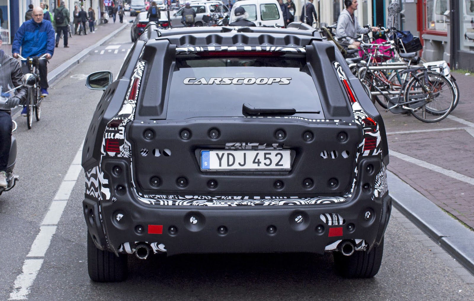 Interesting Lineup The Volvos XC Lineup Is About To Expand Thanks The Upcoming 2018 XC60 Which Set Arrive On Market Second Half Of 2017 As A YM Inside Volvo O 2018 volvo lineup. Interesting Lineup The Volvos XC Lineup Is About To Expand Thanks The Upcoming 2018 XC60 Which Set Arrive On Market Second Half Of 2017 As A YM Inside Volvo O
