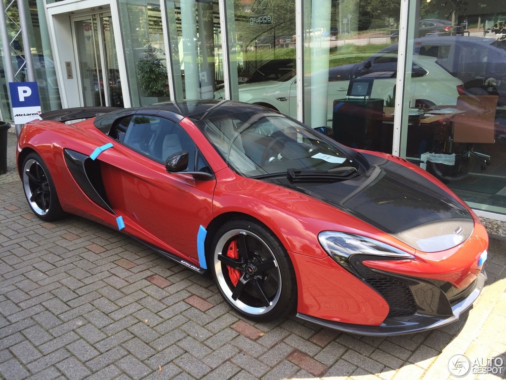 http://www.automotorblog.com/wp-content/uploads/2016/08/Limited-McLaren-650S-Can-Am-3.jpg