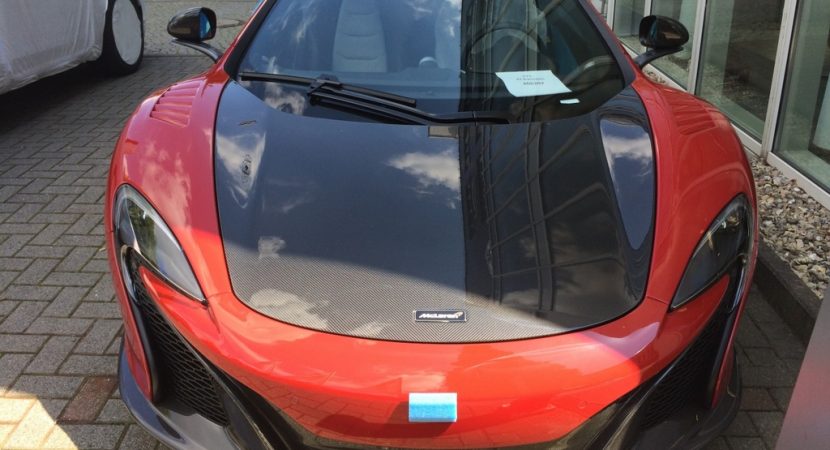 http://www.automotorblog.com/wp-content/uploads/2016/08/Limited-McLaren-650S-Can-Am-5-830x450.jpg
