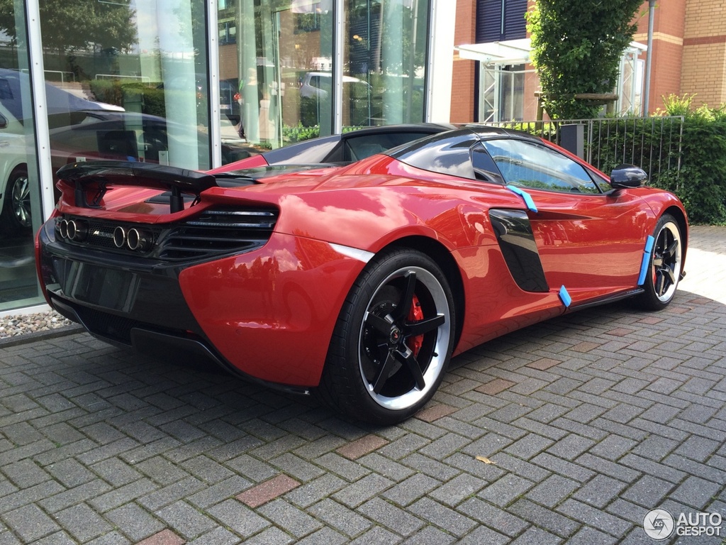 http://www.automotorblog.com/wp-content/uploads/2016/08/Limited-McLaren-650S-Can-Am-7.jpg