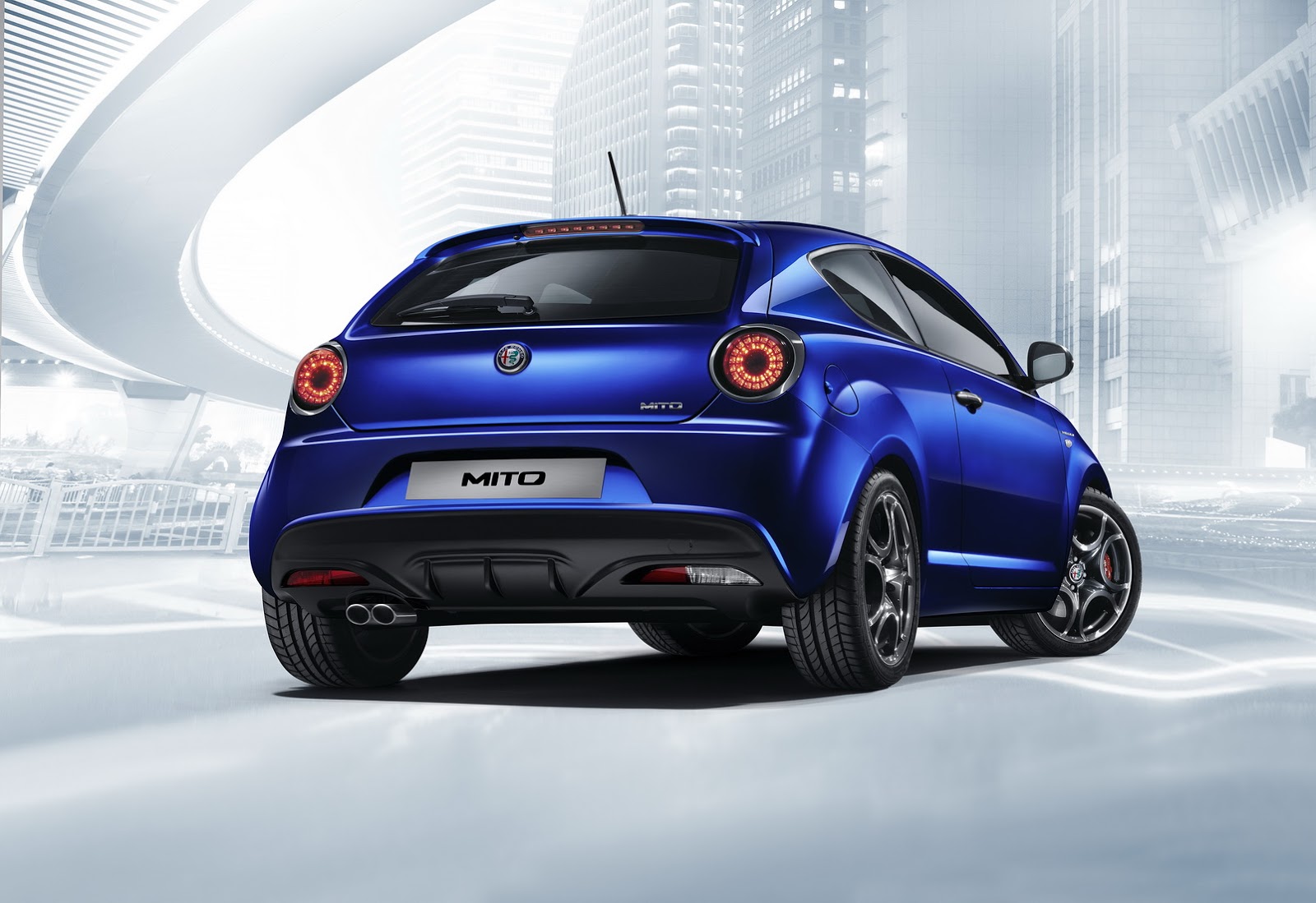 alfa romeo mito price malta uk 2016 alfa romeo mito prices and specs announced alfa romeo mito price malta uk 2016 alfa romeo mito prices and specs announced