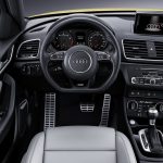 Cockpit