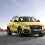 2017-audi-q3-s-line-6