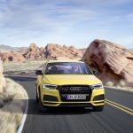 2017-audi-q3-s-line-8