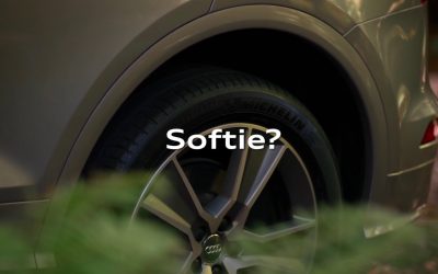 2017 Audi Q5