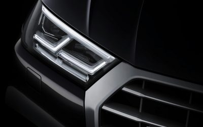 2017-audi-q5-new-teaser-video