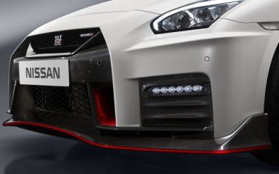 2017-nissan-gt-r-nismo-8