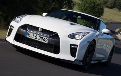 2017-nissan-gt-r-track-edition-1