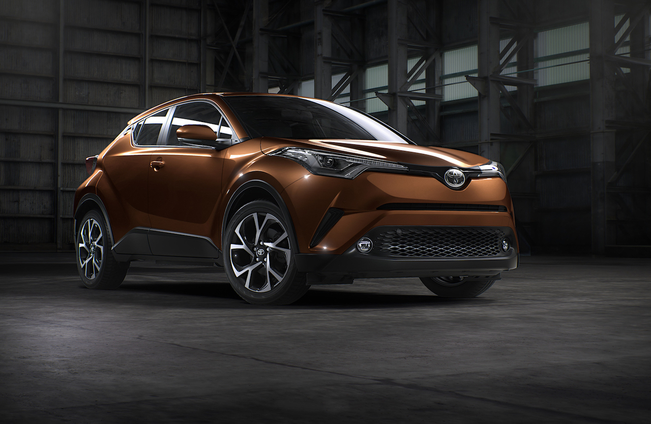 toyota cars australia 2017 2018 cars reviews toyota cars australia 2017 2018 cars reviews